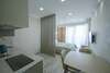 Апарт-отели Beach Tower Apart Maria Батуми-1