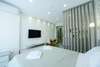 Апарт-отели Beach Tower Apart Maria Батуми-2
